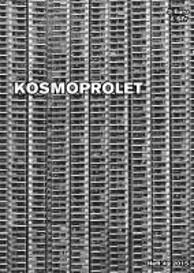 Kosmoprolet 4